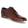 Bugatti 311-10112-2100 MATTIA - Herren Schuhe Produktbild-Vorschau 13