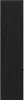 vidaXL Apothekerschrank -Muster -Muster 30 x 41 x 174,5 cm Produktbild-Vorschau 7