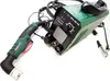 Parkside Plasmaschneider PPS 40 C3, 15 bis 40 A, 0,1-12 mm Produktbild-Vorschau 1