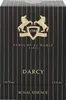 Parfums de Marly Darcy, Frauen, 75 ml, Spray Produktbild-Vorschau 6