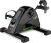 Tunturi Cardio Fit M50 mini bicykel cvičebný bicykel / s Náhľad obrázku produktu 1