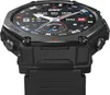 T-Rex 3 Pro, 48mm, Tactical Black Smartwatch Produktbild-Vorschau 13