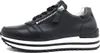 Gabor 36.528.27 (5.5/schwarz (S.s/w)) Produktbild-Vorschau 42
