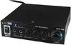 ChiliTec 23388 HiFi-Verstärker "CTA-100 Pro" 100W 1x Line Produktbild-Vorschau 12