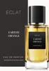 ÉCLAT 682 Herrenduft 55 ml EdP - Langanhaltender Produktbild-Vorschau 1