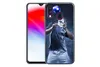 MuchoWow® Handyhülle Schutzhülle Hülle für Samsung Galaxy Produktbild-Vorschau 2