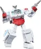 The Transformers: The Movie Studio Series Deluxe Class Produktbild-Vorschau 12