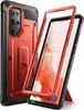Supcase Unicorn Beetle PRO SUP-GALAXY-S22ULTRA-UBPRO-RUDDY, Produktbild-Vorschau 6