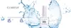 CLARESA Nail Prep Dehydrator 5 ml Produktbild-Vorschau 9