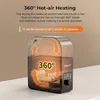 Creality Filament Dryer Box 2.0 - chauffage à air chaud à Voir les images du produit 2