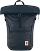 Fjällräven 23222-560, Stadt, Unisex, 38,1 cm (15"), Produktbild-Vorschau 9