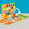 Hasbro PD Holiday Wonder Advent Calendar Podgląd zdjęcia produktu 14