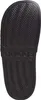 Adidas adilette shower k Badeschuhe schwarz in Gr. 37 Produktbild-Vorschau 10