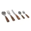 Petromax Camping Besteck 5-tlg. Produktbild-Vorschau 2