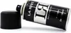 La Rive for Men Password Deodorant Spray 150 ml Produktbild-Vorschau 1