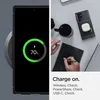 Spigen Rugged Armor, Cover, Samsung, Galaxy S22 Ultra 5G, Produktbild-Vorschau 8