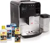 Melitta Caffeo Barista T Smart F831-101 Produktbild-Vorschau 3