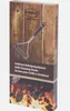 RÖSLE Grillrost-Reinigungsbürste 35 cm Produktbild-Vorschau 6