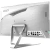 MSI Pro AP222T 14M-623EU, 54,6 cm (21.5"), Full HD, Intel® Podgląd zdjęcia produktu 7