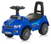 Chipolino jeździk dla dzieci Sprinter schowek pod Podgląd zdjęcia produktu 3