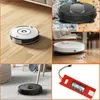 Ersatzakku für Xiaomi Roborock S50 S51 S55, Staubsauger Produktbild-Vorschau 9