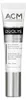 Acm Duolys Eye Contour Cream 15ml Produktbild-Vorschau 2
