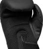 adidas Hybrid 25 Kids - (Kick-)Boxhandschuhe - Schwarz - 8 Produktbild-Vorschau 8