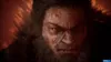The Relic: First Guardian Produktbild-Vorschau 4