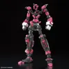 Rg 1/144 Unicorno Gundam Bl Anteprima dell’immagine prodotto 10