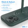 EAZY CASE - TPU Hülle für Apple iPhone 16 Pro, TPU Case Produktbild-Vorschau 5