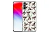 MuchoWow® Handyhülle Schutzhülle Hülle für Samsung Galaxy Produktbild-Vorschau 2