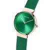 Bering 14531-868 Classic Damenuhr 31mm 5ATM Produktbild-Vorschau 15
