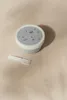 Mepal fruchtbos campus 300 ml - námornícky záliv Ø67 x 104 Náhľad obrázku produktu 12
