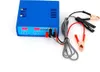 DC Electro Fishing Stunner 12V 1030NP Ultrazvukový Náhled obrázku produktu 7