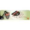 Fox MK2 Captive Back Leads Absenkbleie, Gewicht:113g Produktbild-Vorschau 4