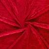 Samtstoff 0,5m Schritte - Meterware 147 cm breit – Velvet Produktbild-Vorschau 1