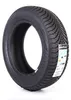 Goodyear banden voor het hele jaar, motorbanden, Vector 4 Productafbeelding-voorbeeld 6