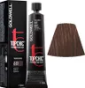Goldwell Topchic Hair Color profesionální permanentní barva Náhled obrázku produktu 3