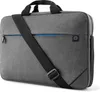 Prelude Topload-Tasche (grau, bis 39,6 cm / 15,6") Produktbild-Vorschau 4