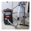 STIER Nass-Trockensauger ABS-35M Premium, 1400W, 35l Produktbild-Vorschau 8