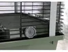Kerbl Kleintierkäfig Eva (für Hamster und Nager, 23 79 x 45 Produktbild-Vorschau 7