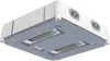 HUTT W9 Window Cleaning Robot - White Produktbild-Vorschau 26