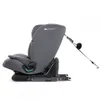 Kinderkraft ONETO3 i-Size seggiolino auto 76-150 cm - Anteprima dell’immagine prodotto 16