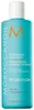 Moroccanoil Hydraterende Shampoo, 250 ml, Shampoo, Productafbeelding-voorbeeld 2