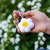 Legami Plüsch-Schlüsselanhänger - SUPER SOFT! - TINY - Produktbild-Vorschau 6