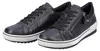 Zapatos de mujer Remonte, tipo botín con cordones, estilo Vista previa de la imagen del producto 34