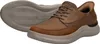 Skechers Slip-ins Hasting - Rory Herren Komfort-Slipper zum Produktbild-Vorschau 19