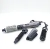 BaByliss Warmluftbürste AS121E Multistyle 3 Produktbild-Vorschau 13
