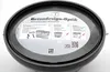 Betondesign-Optik Versiegelung hellgrau Nassbereich 1 l : Produktbild-Vorschau 2