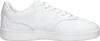Chaussures New Balance 80 BB80OOO Voir les images du produit 10